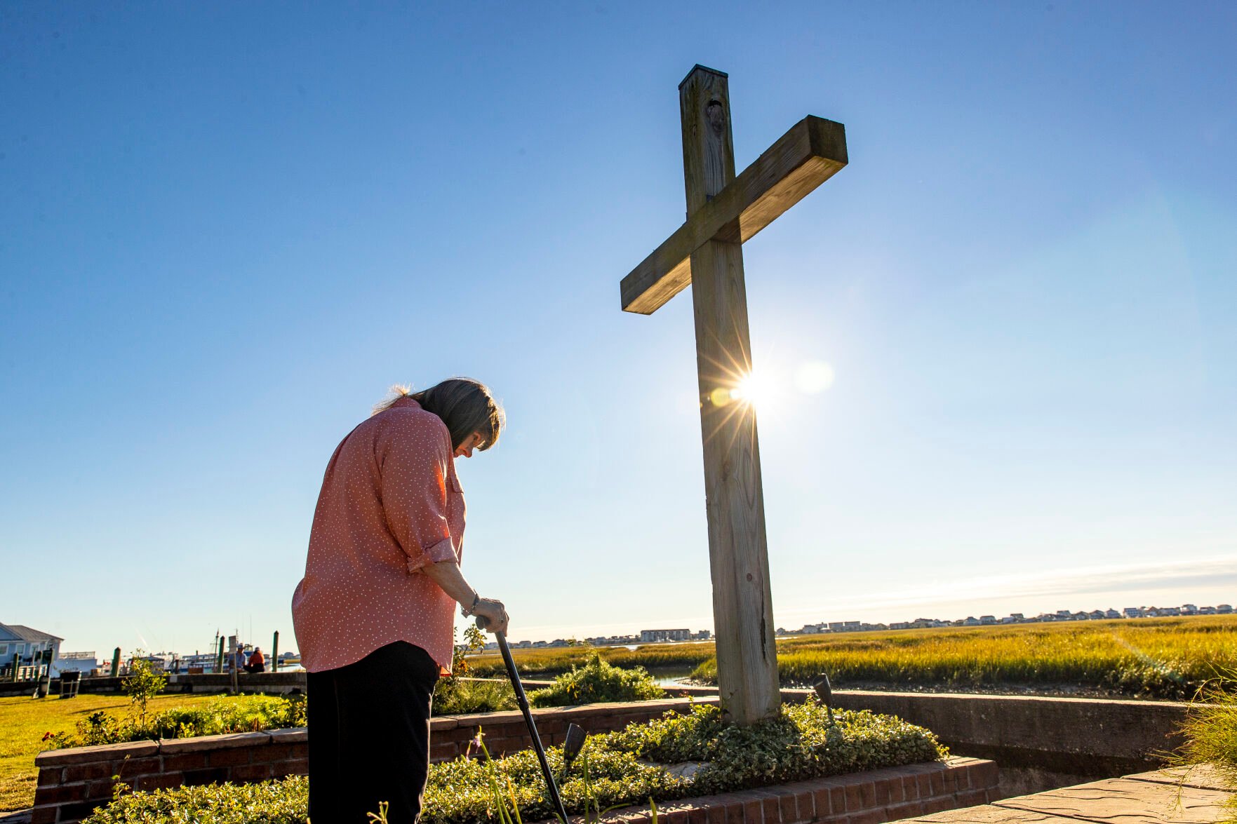 Belin Cross .JPG